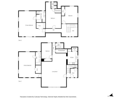 This is IT!  Spacious 2952sqft FIVE bedroom, FOUR full bath home on Angel Fire Resort Country Club in New Mexico - for sale on GolfHomes.com, golf home, golf lot