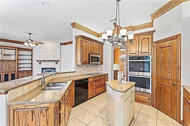 Nestled within the prestigious GATED RETREAT AT FIREWHEEL, this on Firewheel Golf Park in Texas - for sale on GolfHomes.com, golf home, golf lot