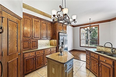 Nestled within the prestigious GATED RETREAT AT FIREWHEEL, this on Firewheel Golf Park in Texas - for sale on GolfHomes.com, golf home, golf lot