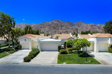 First time on market since 1985. Owner has enjoyed this home and on La Quinta Golf  Resort and Country Clubs in California - for sale on GolfHomes.com, golf home, golf lot