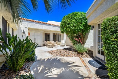 First time on market since 1985. Owner has enjoyed this home and on La Quinta Golf  Resort and Country Clubs in California - for sale on GolfHomes.com, golf home, golf lot