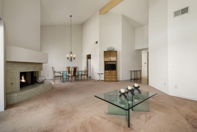 First time on market since 1985. Owner has enjoyed this home and on La Quinta Golf  Resort and Country Clubs in California - for sale on GolfHomes.com, golf home, golf lot