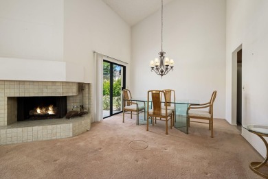 First time on market since 1985. Owner has enjoyed this home and on La Quinta Golf  Resort and Country Clubs in California - for sale on GolfHomes.com, golf home, golf lot