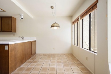 First time on market since 1985. Owner has enjoyed this home and on La Quinta Golf  Resort and Country Clubs in California - for sale on GolfHomes.com, golf home, golf lot