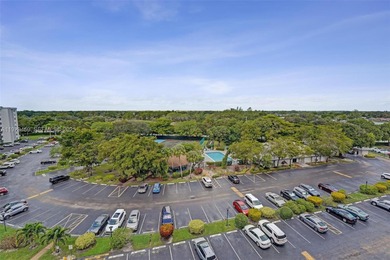 Luxury Living with Panoramic Views: A Must-See Opportunity
 on Inverrary Country Club in Florida - for sale on GolfHomes.com, golf home, golf lot