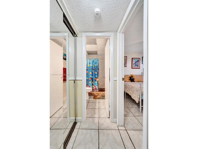 Luxury Living with Panoramic Views: A Must-See Opportunity
 on Inverrary Country Club in Florida - for sale on GolfHomes.com, golf home, golf lot