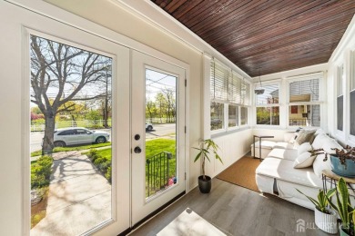 Location, Location, Location! In the desirable Brookdale Gardens on Glen Ridge Country Club in New Jersey - for sale on GolfHomes.com, golf home, golf lot