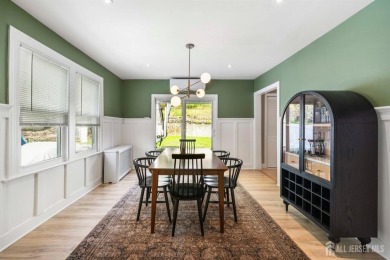 Location, Location, Location! In the desirable Brookdale Gardens on Glen Ridge Country Club in New Jersey - for sale on GolfHomes.com, golf home, golf lot