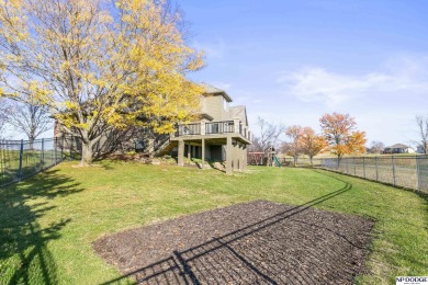 Amy Lindsay, M: , amy,   - Welcome to the best deal in Deer on Players Club At Deer Creek in Nebraska - for sale on GolfHomes.com, golf home, golf lot