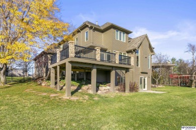 Amy Lindsay, M: , amy,   - Welcome to the best deal in Deer on Players Club At Deer Creek in Nebraska - for sale on GolfHomes.com, golf home, golf lot