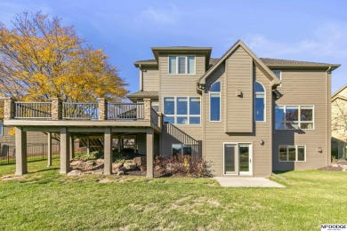 Amy Lindsay, M: , amy,   - Welcome to the best deal in Deer on Players Club At Deer Creek in Nebraska - for sale on GolfHomes.com, golf home, golf lot