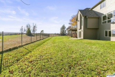 Amy Lindsay, M: , amy,   - Welcome to the best deal in Deer on Players Club At Deer Creek in Nebraska - for sale on GolfHomes.com, golf home, golf lot