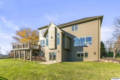 Amy Lindsay, M: , amy,   - Welcome to the best deal in Deer on Players Club At Deer Creek in Nebraska - for sale on GolfHomes.com, golf home, golf lot