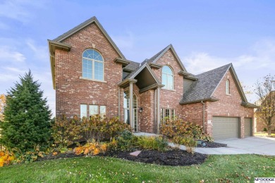 Amy Lindsay, M: , amy,   - Welcome to the best deal in Deer on Players Club At Deer Creek in Nebraska - for sale on GolfHomes.com, golf home, golf lot