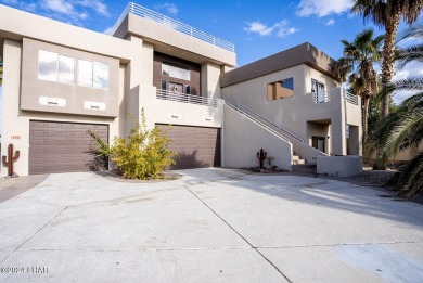 THIS BEAUTIFUL HOME HAS AN ELEVATOR!!!!!               Nestled on London Bridge Golf Course in Arizona - for sale on GolfHomes.com, golf home, golf lot