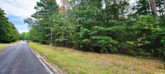 Beautiful lakefront lot in the cove of Grand Isle Subdivision on Indian Hills Country Club in Arkansas - for sale on GolfHomes.com, golf home, golf lot