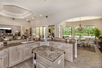 A Stunning Black Diamond Ranch home.  A 2005 build that's never on Black Diamond Ranch Golf Course in Florida - for sale on GolfHomes.com, golf home, golf lot