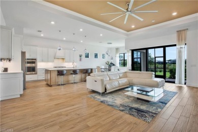 PULTE'S BEST SELLING MODEL..!!
Welcome to VERDANA! Come take a on Old Corkscrew Golf Club in Florida - for sale on GolfHomes.com, golf home, golf lot