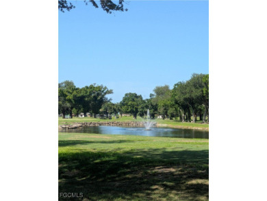 INCREDIBLE OPPORTUNITY! RARE 4-lot RESIDENTIAL site offers on Burnt Store Golf Club in Florida - for sale on GolfHomes.com, golf home, golf lot
