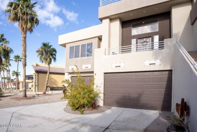 THIS BEAUTIFUL HOME HAS AN ELEVATOR!!!!!               Nestled on London Bridge Golf Course in Arizona - for sale on GolfHomes.com, golf home, golf lot