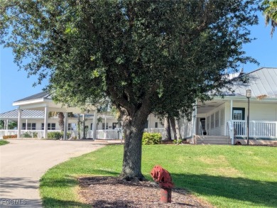 INCREDIBLE OPPORTUNITY! RARE 4-lot RESIDENTIAL site offers on Burnt Store Golf Club in Florida - for sale on GolfHomes.com, golf home, golf lot