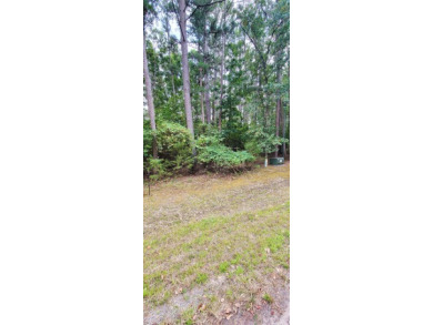 Beautiful lakefront lot in the cove of Grand Isle Subdivision on Indian Hills Country Club in Arkansas - for sale on GolfHomes.com, golf home, golf lot