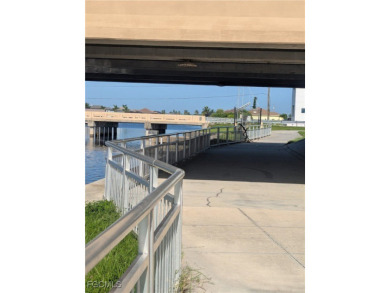 INCREDIBLE OPPORTUNITY! RARE 4-lot RESIDENTIAL site offers on Burnt Store Golf Club in Florida - for sale on GolfHomes.com, golf home, golf lot