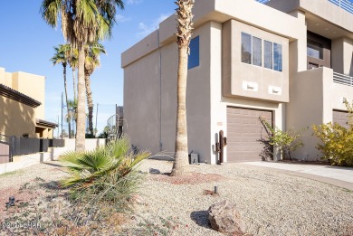 THIS BEAUTIFUL HOME HAS AN ELEVATOR!!!!!               Nestled on London Bridge Golf Course in Arizona - for sale on GolfHomes.com, golf home, golf lot