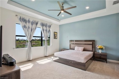 PULTE'S BEST SELLING MODEL..!!
Welcome to VERDANA! Come take a on Old Corkscrew Golf Club in Florida - for sale on GolfHomes.com, golf home, golf lot