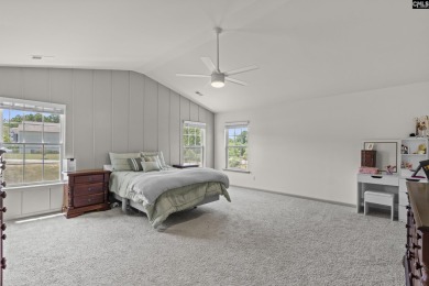Welcome to this beautiful 4-bedroom, 2.5-bath home located in on Cobblestone Park Golf Club in South Carolina - for sale on GolfHomes.com, golf home, golf lot