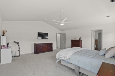 Welcome to this beautiful 4-bedroom, 2.5-bath home located in on Cobblestone Park Golf Club in South Carolina - for sale on GolfHomes.com, golf home, golf lot