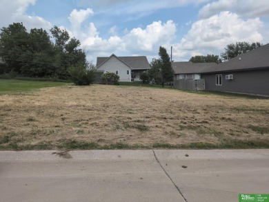 Jake Romero, M: , jake,   - Non-Builder Attached. This on The Champions Club in Nebraska - for sale on GolfHomes.com, golf home, golf lot