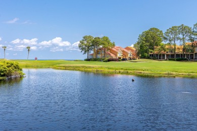 Turn-key & fully renovated! This exceptional home is situated in on Sandestin Golf and Beach Resort - The Links in Florida - for sale on GolfHomes.com, golf home, golf lot