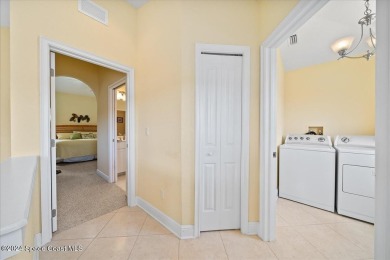 Welcome to your dream home in the vibrant 55+ RV community of on Willow Lakes RV and Golf Resort in Florida - for sale on GolfHomes.com, golf home, golf lot