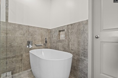 Welcome to this beautiful 4-bedroom, 2.5-bath home located in on Cobblestone Park Golf Club in South Carolina - for sale on GolfHomes.com, golf home, golf lot