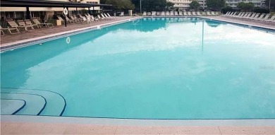 This FULLY FURNISHED, remodeled, 2bed/ 2bath with fireplace plus on On Top Of The World Golf Course in Florida - for sale on GolfHomes.com, golf home, golf lot