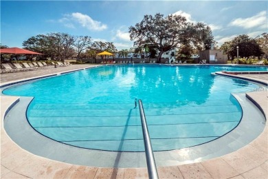 This FULLY FURNISHED, remodeled, 2bed/ 2bath with fireplace plus on On Top Of The World Golf Course in Florida - for sale on GolfHomes.com, golf home, golf lot