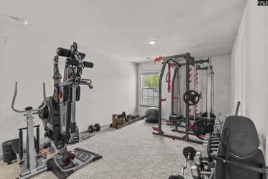 Welcome to this beautiful 4-bedroom, 2.5-bath home located in on Cobblestone Park Golf Club in South Carolina - for sale on GolfHomes.com, golf home, golf lot