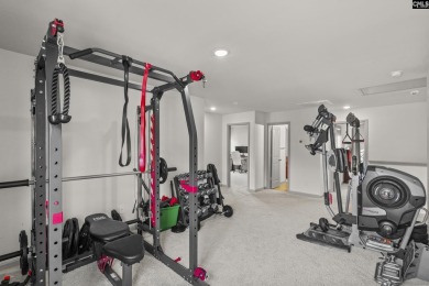 Welcome to this beautiful 4-bedroom, 2.5-bath home located in on Cobblestone Park Golf Club in South Carolina - for sale on GolfHomes.com, golf home, golf lot