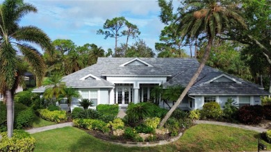 LOOK NO FURTHER FOR THE PERFECTLY UPDATED HOME IN CALUSA LAKES! on Calusa Lakes Golf Club in Florida - for sale on GolfHomes.com, golf home, golf lot