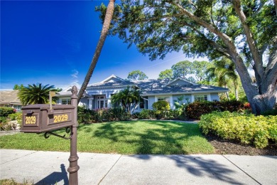 LOOK NO FURTHER FOR THE PERFECTLY UPDATED HOME IN CALUSA LAKES! on Calusa Lakes Golf Club in Florida - for sale on GolfHomes.com, golf home, golf lot