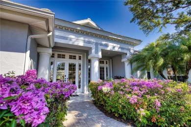 LOOK NO FURTHER FOR THE PERFECTLY UPDATED HOME IN CALUSA LAKES! on Calusa Lakes Golf Club in Florida - for sale on GolfHomes.com, golf home, golf lot