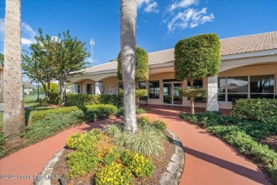 Welcome to your dream home in the vibrant 55+ RV community of on Willow Lakes RV and Golf Resort in Florida - for sale on GolfHomes.com, golf home, golf lot