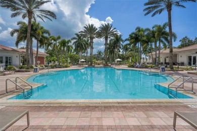 Discover the epitome of luxury living in this meticulously on West Bay Beach and Golf Club in Florida - for sale on GolfHomes.com, golf home, golf lot
