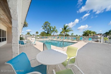 Welcome to your dream home in the vibrant 55+ RV community of on Willow Lakes RV and Golf Resort in Florida - for sale on GolfHomes.com, golf home, golf lot