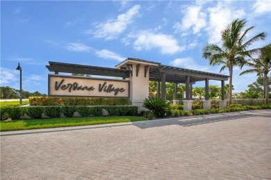 PULTE'S BEST SELLING MODEL..!!
Welcome to VERDANA! Come take a on Old Corkscrew Golf Club in Florida - for sale on GolfHomes.com, golf home, golf lot