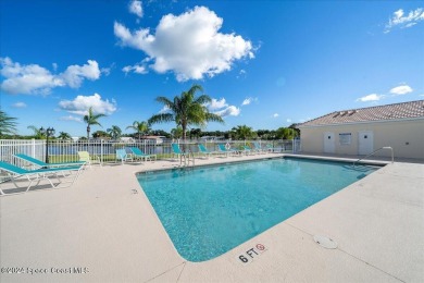 Welcome to your dream home in the vibrant 55+ RV community of on Willow Lakes RV and Golf Resort in Florida - for sale on GolfHomes.com, golf home, golf lot