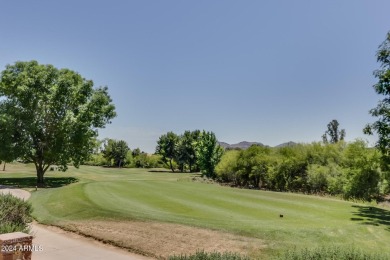 Prime Paradise Valley/Sheaborhood location! Plus, premium unit on Stonecreek Golf Club in Arizona - for sale on GolfHomes.com, golf home, golf lot