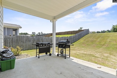 Welcome to this beautiful 4-bedroom, 2.5-bath home located in on Cobblestone Park Golf Club in South Carolina - for sale on GolfHomes.com, golf home, golf lot
