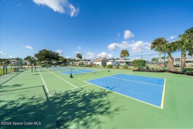 Welcome to your dream home in the vibrant 55+ RV community of on Willow Lakes RV and Golf Resort in Florida - for sale on GolfHomes.com, golf home, golf lot